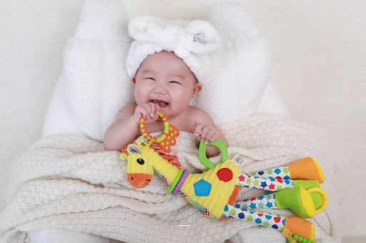 银川宝宝大便酸奶味