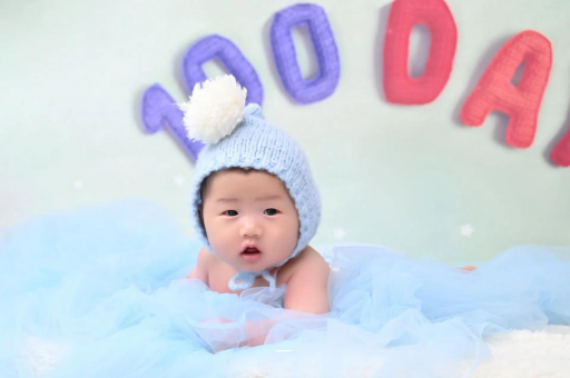 银川肚子胀会是怀孕么