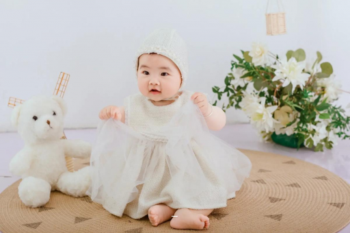 银川孕妇孕期检查项目