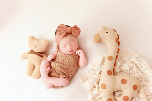 银川孕妇几个月开始补锌