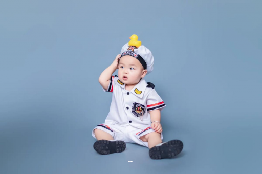 银川怀孕多久会感觉饿