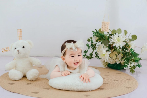 银川怀孕初期子宫内膜厚度