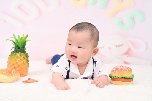 银川宝宝窦性心律不齐