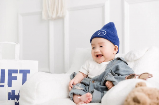 银川孕妇腋窝下有肿块