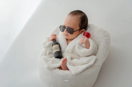 银川甲状腺炎对怀孕的影响