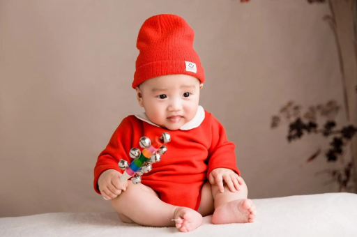 银川孕妇发高烧怎么退烧