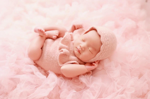 银川宝宝多大可以把尿