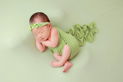 银川宝宝肌张力高怎么治疗